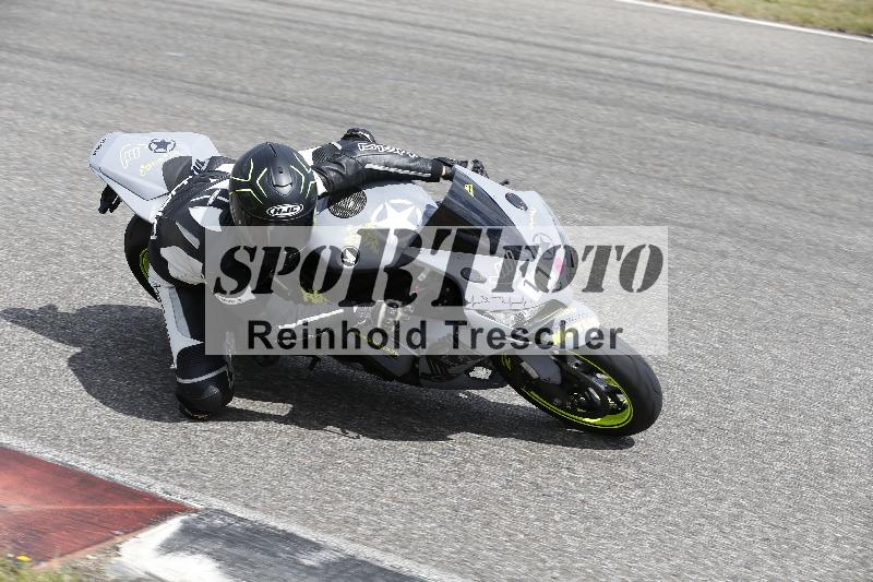 Archiv-2025/19 26.05.2025 FREERIDE Training ADR/Gruppe M/11